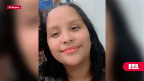 claudia gonzalez alvarez|Localizan el cadáver de una joven de 20 años en el。